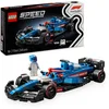 Image de LEGO Speed Champions 77246 Voiture F1® Visa Cash App RB VCARB 01