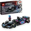 Image de LEGO Speed Champions 77248 Voiture F1® BWT Alpine Team A524