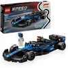 Image de LEGO Speed Champions Voiture F1® Williams Racing FW46
