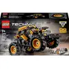 Image de 42199 LEGO® TECHNIC Monster Jam DIGerron