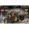 Image de Lego Jeu De Construction Technic Monster Jam Digatron