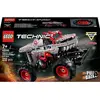 Image de 42200 LEGO® TECHNIC Monster Jam  ThunderROARUS