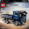 Image de 42203 LEGO® TECHNIC Camion benne