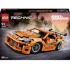 Image de 42204 LEGO® TECHNIC Fast et Furious Toyota Supra MK4