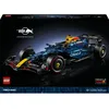 Image de Technic 42206 F1 Oracle Red Bull Racing RB20 - Voiture de course pour adulte