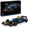 Image de LEGO Technic 42206 F1 Oracle Red Bull Racing RB20