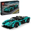 Image de LEGO Technic 42208 Aston Martin Valkyrie