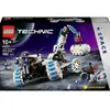 Image de 42211 LEGO® TECHNIC Lunar Outpost  Mondrover