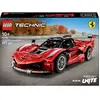 Image de 42212 LEGO® TECHNIC Ferrari FXX K