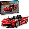 Image de LEGO Technic 42212 Ferrari FXX K