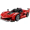 Image de Lego Jeu De Construction Ferrari Fxx K