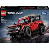 Image de 42213 LEGO® TECHNIC Ford Bronco® Offroader