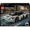 Image de 42214 LEGO® TECHNIC Lamborghini Revuelto supercar