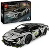 Image de LEGO Technic 42214 Supercar Lamborghini Revuelto