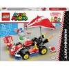 Image de 72032 LEGO® Super Mario  Mario Kart  - Standard-Kart
