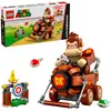 Image de Lego Jeu De Construction Super Mario Donkey Kong & Dk Jumbo 72033