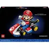 Image de 72037 LEGO® Super Mario  Mario Kart : Mario & Kart standard