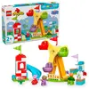 Image de Lego Jeu De Construction équitable