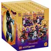 Image de 71050 LEGO® Minifigures Spider-Man: Across the Spider-Verse