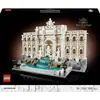 Image de 21062 LEGO® ARCHITECTURE Fontaine Trevi
