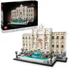 Image de Lego Jeu De Construction D'architecture