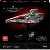 Image de 75404 LEGO® STAR WARS  Assault Ship  de la classe Acclamator