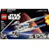 Image de 75399 LEGO® STAR WARS  Starfighter Rebel U-Wing