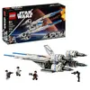 Image de Lego Jeu De Construction Star Wars