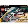 Image de 75402 LEGO® STAR WARS  ARC-170 Starfighter