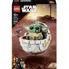 Image de 75403 LEGO® STAR WARS  Grogu  dans sa balance de répulsif