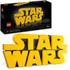 Image de LEGO Star Wars 75407