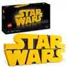 Image de Lego Jeu De Construction Star Wars