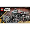 Image de 75413 LEGO® STAR WARS  Juggernaut républicain