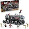 Image de LEGO Star Wars  75413 Le Juggernaut de la République