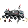 Image de Lego Jeu De Construction Star Wars