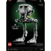 Image de 75417 LEGO® STAR WARS  AT-ST  coureur de combat