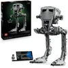Image de LEGO Star Wars  75417 Le marcheur AT-ST 