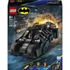 Image de Lego Jeu De Construction Batman Vs Two Face