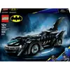 Image de 76304 LEGO® MARVEL SUPER HEROES Batman Forever  Batmobil