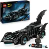Image de LEGO Super Heroes 76304 Batmobile  Batman Forever 