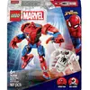 Image de 76308 LEGO® MARVEL SUPER HEROES SPIDER-Man Mech vs anti-venom