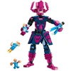 Image de Lego Jeu De Construction Sh Marvel
