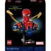 Image de 76326 LEGO® MARVEL SUPER HEROES Iron Spider-Man