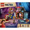Image de 75637 LEGO® ONE PIECE