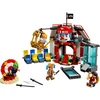 Image de Lego Jeu De Construction One Piece