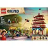 Image de 75638 LEGO® ONE PIECE