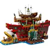 Image de Lego Jeu De Construction One Piece