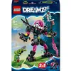 Image de Dreamzzz 71495 Mateo Contre Le Robot Cyber Cerveau - Jeu De Construction Garçon 8 Ans
