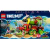 Image de Lego Camion De Peinture En Aérosol Jeu De Construction Mateo