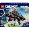 Image de 71500 LEGO® DREAMZZZ Sous-marin Albretauhai